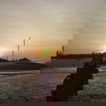 Yunita Yun profile icon