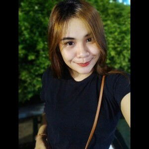 Mary Enna Arce Capito profile icon