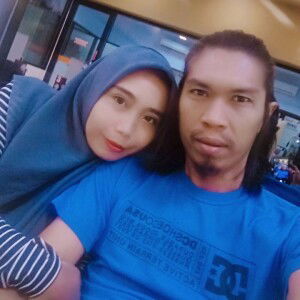 Wildha Saliko profile icon