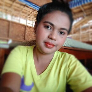 Bam Chanida Srisomjit profile icon