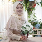Nor Rosmira Rusdan profile icon