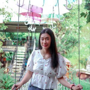 บู้ บี้ profile icon