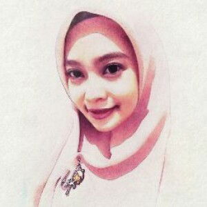 Fidia Elis Oktafiani profile icon