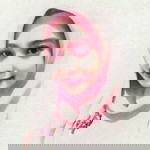 Fidia Elis Oktafiani profile icon