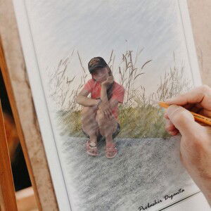 Rattanapon Konkaw profile icon