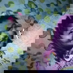 Maribeth Reyes Acopio profile icon