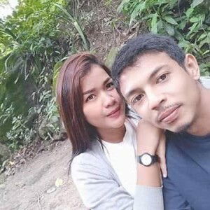 Jenny Ka profile icon