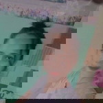 Charlot Navidad Edaniol profile icon