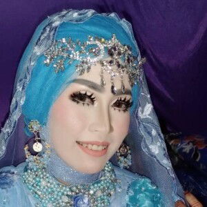 Melinda Comel profile icon