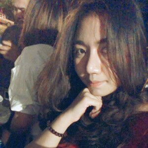 Raviwan Icez profile icon