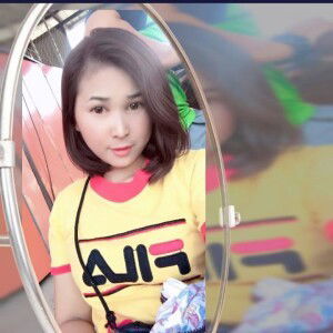 Oo Aommy profile icon