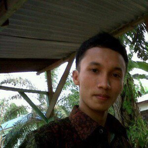 Gustian profile icon