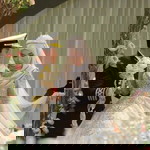 Sna Bmbk profile icon