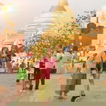 Tidarad Phuangphae profile icon