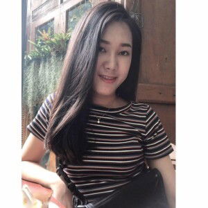 Nuk Suwanna Pengsiri profile icon