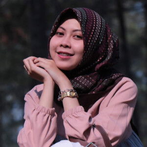 Deby Herika profile icon