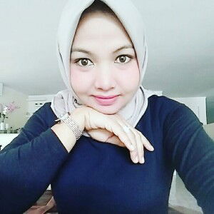 Dina Cyg profile icon