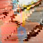 Jirawan Jinram profile icon