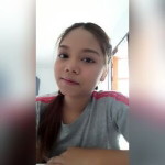 Thanyarat Somboonpoca profile icon