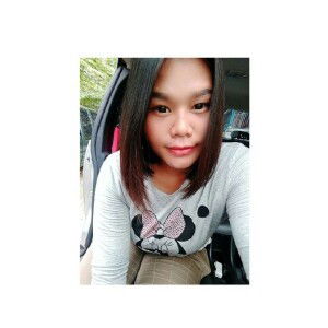 ภคพร ดีระสา profile icon