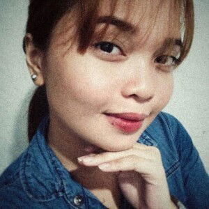 Shaira Arsibal-Bautista profile icon