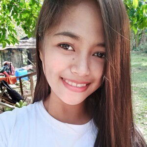 Jackylen Cabais Nacor profile icon