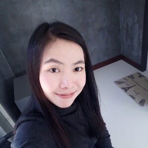 Phing Ross profile icon