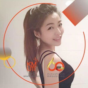 Chatchada profile icon