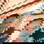 Jennifer Isidro-Bermejo Lumbao profile icon