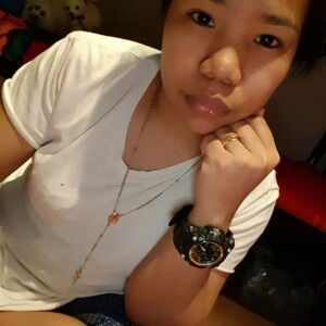 Jewelyn Tamondong profile icon