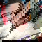 Tanaporn Jeab profile icon