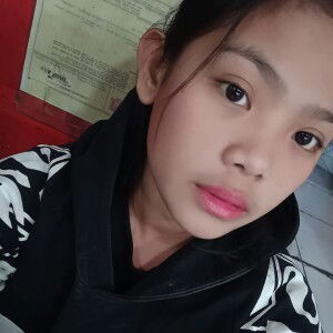 Jerha Jen PSenobio profile icon