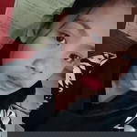 Jerha Jen PSenobio profile icon