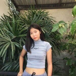 Benjawan profile icon