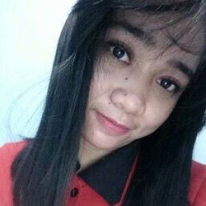 Nurrohmah Nurr profile icon