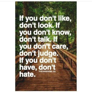 Dhe Maududah profile icon