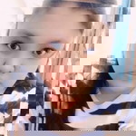 Kassandra Pillejera Alvarado profile icon