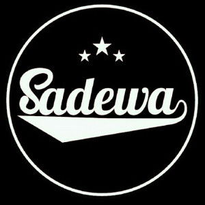 SADEWA Official profile icon