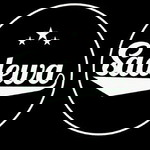 SADEWA Official profile icon