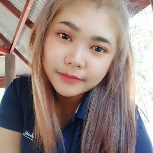 Onanong Khongthongchun profile icon