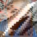 Onanong Khongthongchun profile icon