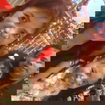 Catherine Moralejo-Tolentino profile icon