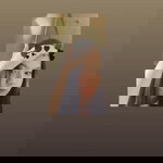 Sutthiphon Sukkasem profile icon