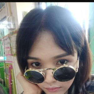 KruGolf Art profile icon