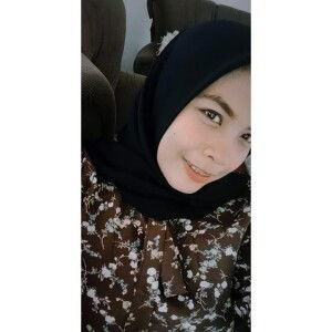 Maya Latifa profile icon