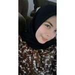Maya Latifa profile icon