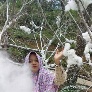 Miedach Siie CwegLebay profile icon