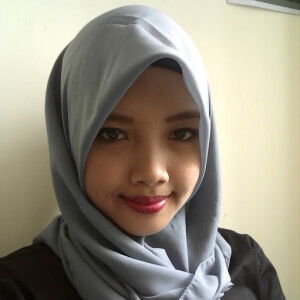 Erwi Tri Handayani profile icon