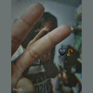 Su Suwanna profile icon