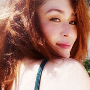 Xtina Marie Xtine profile icon